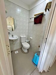 Hillbrooks (D23), Condominium #621777111